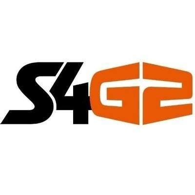 SEO Company Covina, CA .